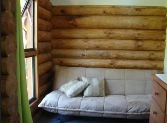 Design Ev