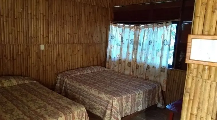 Üç Kişilik Oda, Birden Çok Yatak
