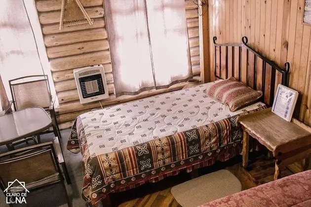 Family Oda, 1 Yatak Odası, Bahçe Manzaralı