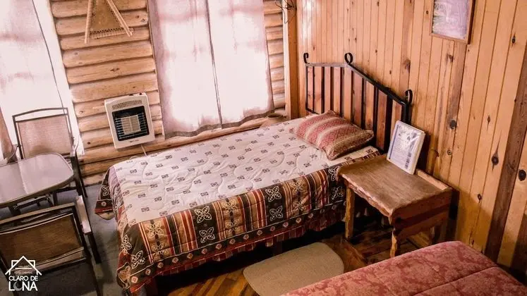 Family Oda, 1 Yatak Odası, Bahçe Manzaralı