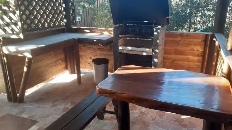 Basic Kulübe