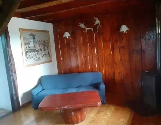 Family Kulübe