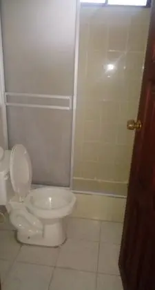 Basic Kulübe, Birden Çok Yatak, Sigara İçilmez