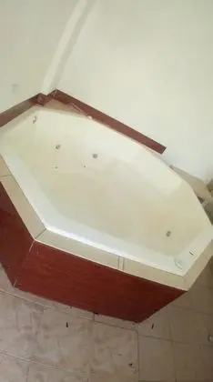 Family Kulübe, Birden Çok Yatak, Sigara İçilmez