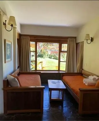 Standard Stüdyo, Göl Manzaralı