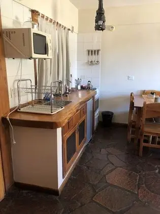 Superior Stüdyo, Göl Manzaralı