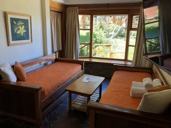 Superior Stüdyo, Göl Manzaralı