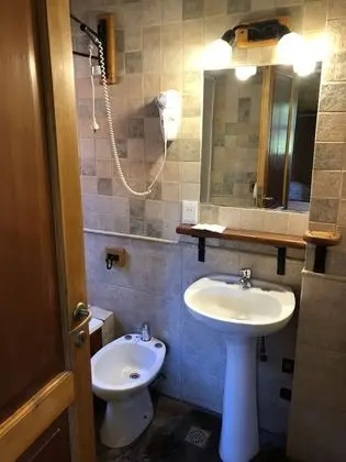 Superior Stüdyo, Göl Manzaralı