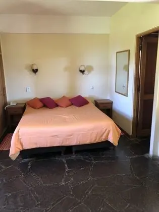 Superior Stüdyo, Göl Manzaralı