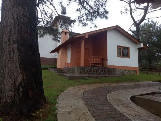 Family Kulübe (3)