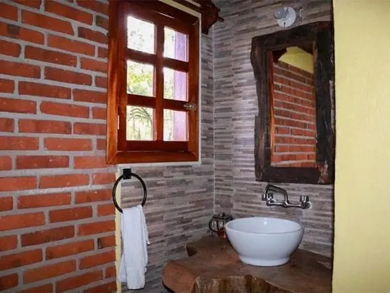 Classic Kulübe