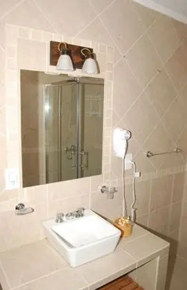 Cabin, 1 Bedroom, Garden View ( LA VICTORIA)