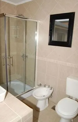 Cabin, 1 Bedroom, Garden View ( LA VICTORIA)