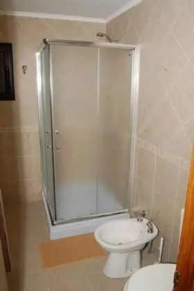 Room, 2 Bedrooms, Garden View (La Pinta)