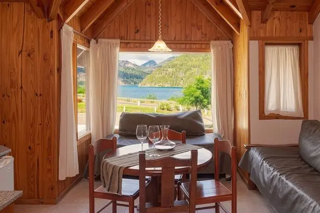 Luxury Kulübe (VIP)