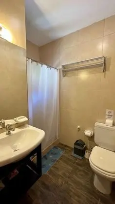 Standard Apart Daire