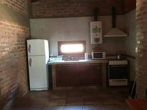 Kulübe