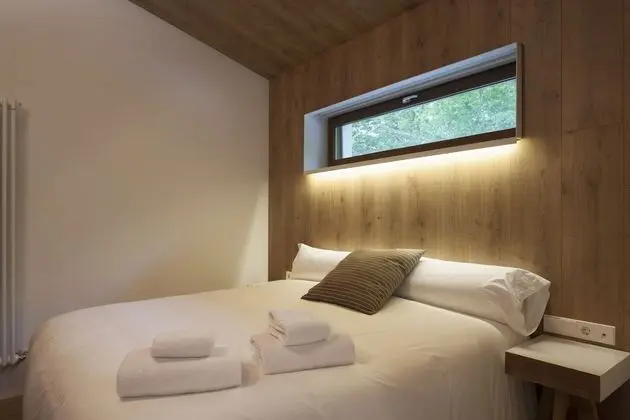 One-Bedroom Gran Deluxe Bungalow