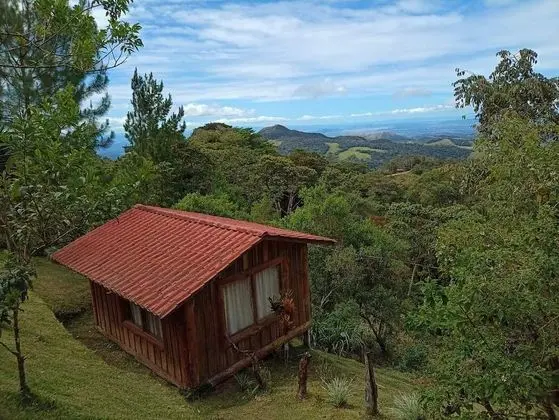 Basic Kulübe, Birden Çok Yatak