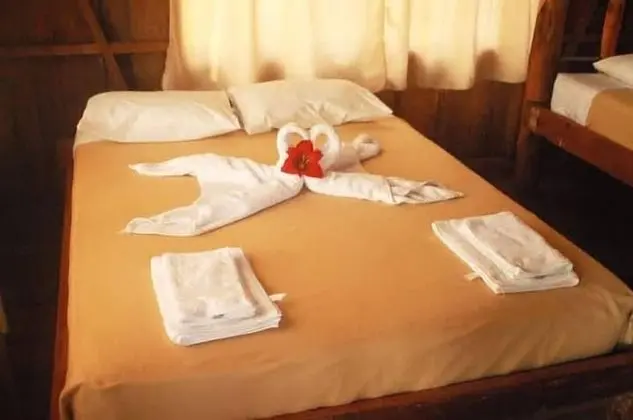 Basic Kulübe, Birden Çok Yatak