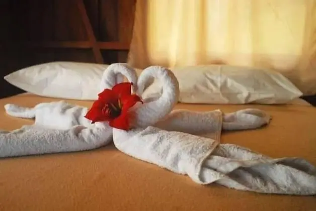 Basic Kulübe, Birden Çok Yatak