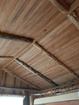 Basic Kulübe, Birden Çok Yatak