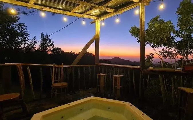 Basic Kulübe, Birden Çok Yatak