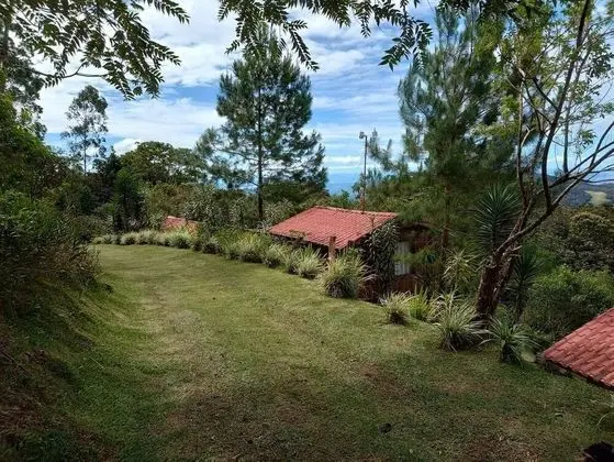 Basic Kulübe, Birden Çok Yatak