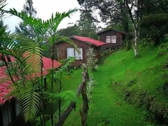 Basic Kulübe, Birden Çok Yatak