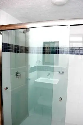 Dört Kişilik Oda