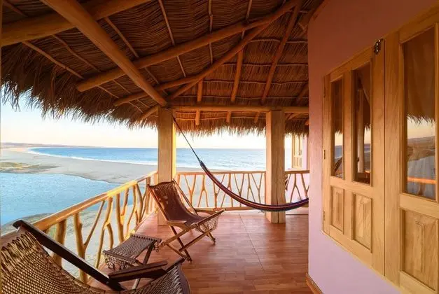 Family Room with Garden View or Pool View