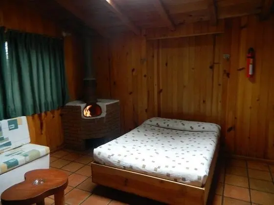 Cabana Petite