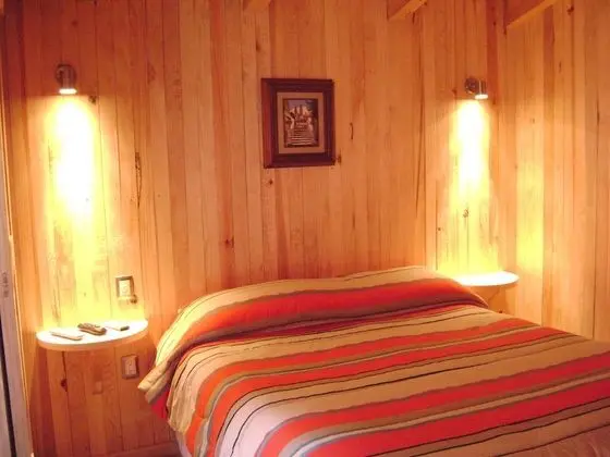 Cabana Petite