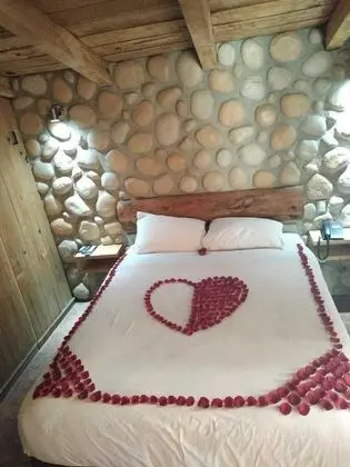 Cabana Petite