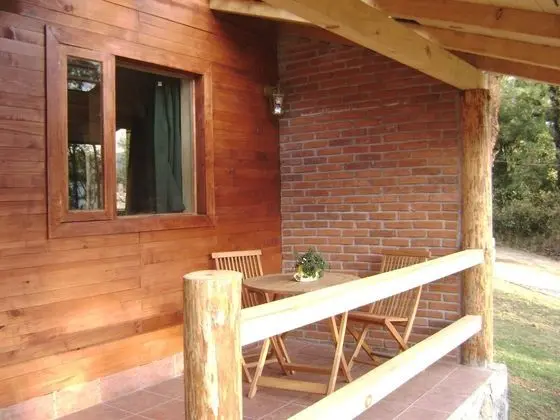 Cabana Petite