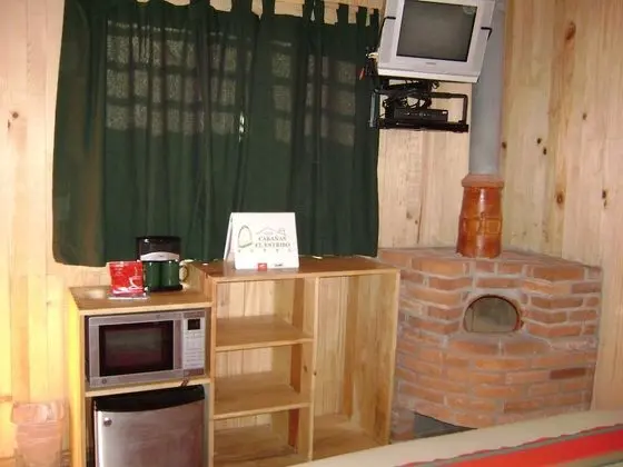 Cabana Petite