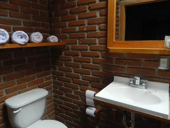 Cabana Petite