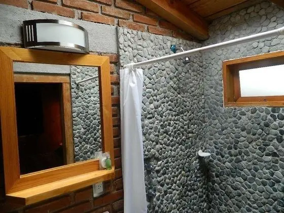 Cabana Petite