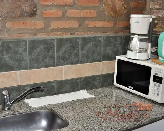 Bungalov, 2 Yatak Odası, Balkon