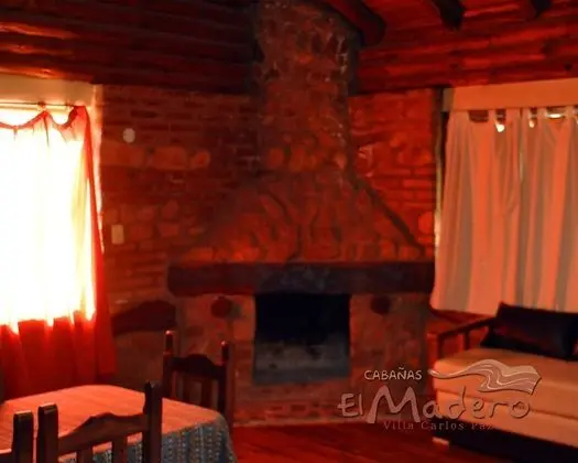 Bungalov, 2 Yatak Odası, Teras