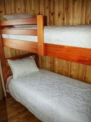 Classic Kulübe