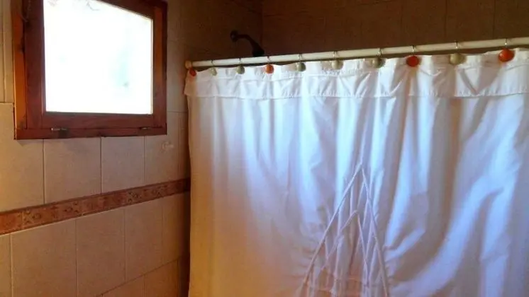 Family Kulübe, 2 Yatak Odası, Dağ Manzaralı