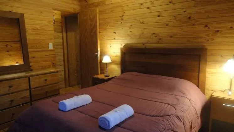 Family Kulübe, 2 Yatak Odası, Dağ Manzaralı, Dağ Yamacı