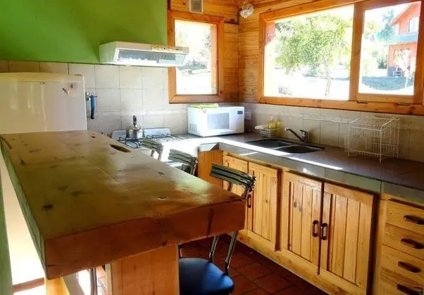 Family Kulübe, 2 Yatak Odası, Dağ Manzaralı, Dağ Yamacı