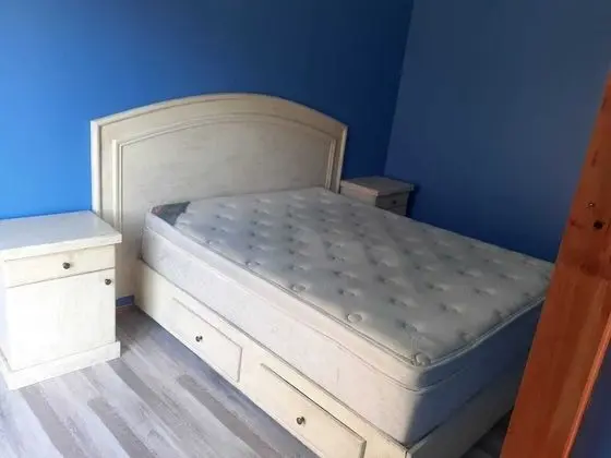 Basic Kulübe