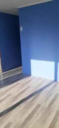 Basic Kulübe
