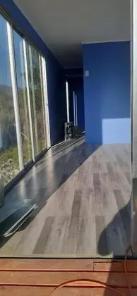 Basic Kulübe