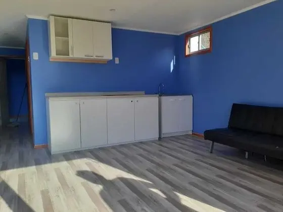 Basic Kulübe