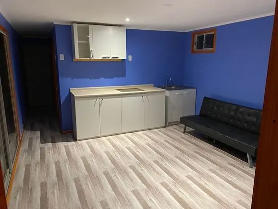 Basic Kulübe