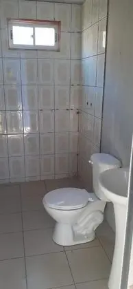 Basic Kulübe